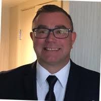 Eric Moler's Instagram, Twitter & Facebook