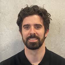 Fisioterapeuta y Doctor en Zaragoza · Román Robles