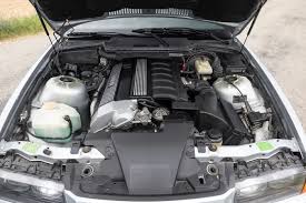 Image result for Arctic Silver 1994 BMW