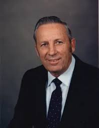 Obituary information for Johnnie Newman