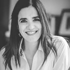 About Spectrum Leadership Solutions