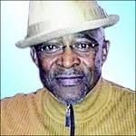 SHAVIS BROWN Obituary (2016)