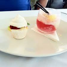 We did not find results for: Dry Creek Kitchen Restaurant Healdsburg Ca Opentable