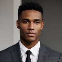 50+ "Matt Canfield" profiles