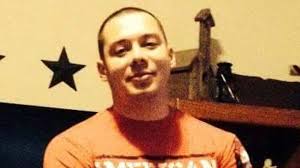 Fundraiser by Tricia Mayo : Help Keith Beat Leukemia