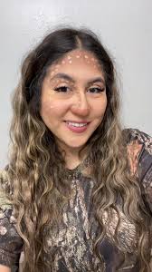 Teaching Kids Money Management Skills Early