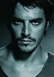 侠探神父_购票_剧情介绍_演职人员_图集-猫眼电影