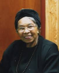 Obituary for Thelma (Edwards) Rembert