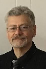 Thumb Area Obituaries