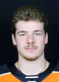 Rochester Jr. Americans (NAHL) Player Register at hockeydb.com