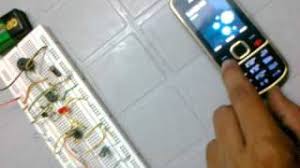 This article has been viewed 1,897,685 times. Cell Phone Detector Aka Mobile Bug