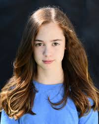 Ripley Sobo Reflects