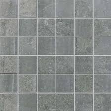 Gresie Portelanata Grey Gri 30 X 30 Mosaico Colectia Dublin Stone Stone Decorative Pieces Grey