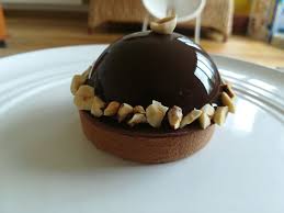 Le Savoureux De Claire Heitzler Patiseb Savoureux Dessert Alimentation