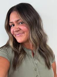 The Peach Salon (@thepeachsalonga) · Gainesville, GA