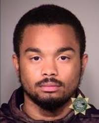 Portland hair-pick arrest of black man unlawful, judge says