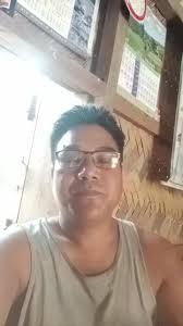 Songadamrango network server namsrangjajok