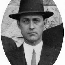 PPLD Digital Collections