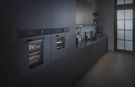 mehr wohnen nobilia feiert