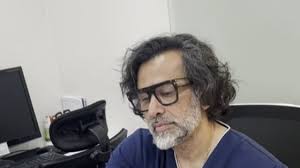 8 Potret Jeremy Thomas dan Ina Thomas Lakukan Operasi Anti-Aging Bareng di  Korea