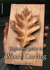 Free lora irish wood carving projects beginner's tool and supply kit. Wood How To Wood Carving For Beginners Blueprints Pdf Diy Download How To Build