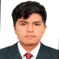 10+ "Jared Pinto" profiles