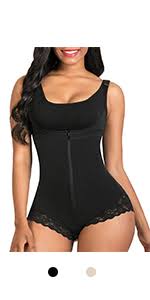 Shaperx women waist trainer belt. Shaperx Women Waist Trainer Eraser Belt Tummy Control Waist Trimmer Slimming Belly Band Shaper At Amazon Women S Clothing Store