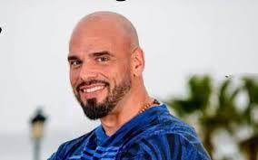 CORA MIRANDA (@mirandapc1)