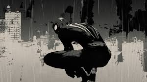 A desktop wallpaper is highly customizable, and you can give yours a personal touch by adding your images (including your photos from a camera) or download beautiful pictures from the internet. Wallpaper 4k Spiderman Ps4 Sketch 4k 4k Wallpapers 5k Wallpapers 8k Wallpapers Games Wallpapers Hd Wallpapers Spiderman Ps4 Wallpapers Spiderman Wallpapers