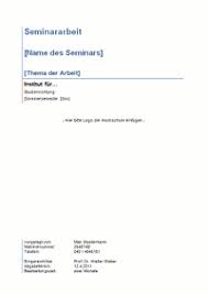 We did not find results for: Pin Auf Ausstattung
