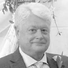 Kirk Easley Obituary (1952