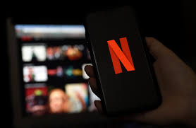 Abonnement netflix prix 2020 ! Netflix Et Amazon En Tete Des Nominations Des Producteurs D Hollywood Loop Haiti