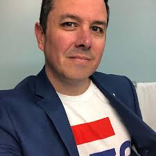 Amazing Resort & Service.....Can Be Loud