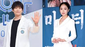 2021년 법정물에 새로운 획을 그으며 통쾌한 장르적 쾌감을 선사할 예정이다. ë°©ì†¡ ê¹€ë¯¼ì • ì¸¡ ì•…ë§ˆíŒì‚¬ ì£¼ì¸ê³µ ì œì•ˆë°›ê³  ê²€í†  ì¤' ì§€ì„± ë§Œë‚˜ë‚˜ ê³µì‹ Ytn