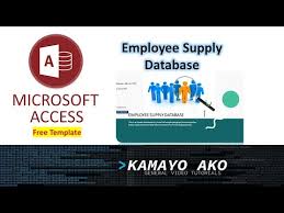 We did not find results for: Excel Employee Database Template Free Jobs Ecityworks