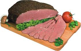 We did not find results for: Pastrami Villani Salumi