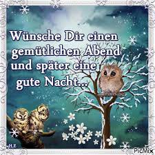 4 bilder 1 wort lösung 2,284. Gute Nacht Gif Kostenlos Karten 489 Gbpicsbilder Com
