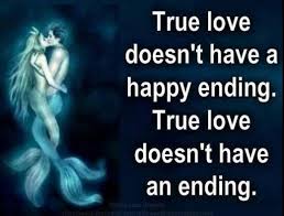 Find out what a twin flame is, how to know if you've met yours, and the effect they'll have on your life here. Twin Flame Love Quotes Quotesgram