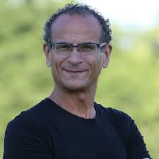 Amazon.com: Slay The Claims Denial Dragon: How To Reverse As Many Denied  Insurance Claims As Wizardly Possible (Medical Billing Revenue Cycle  Management) eBook : Kermath, Don, Hollinger, Rebecca: Kindle Store