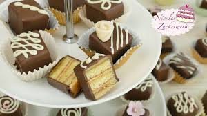 Ihr Lieben Zur Kalten Jahreszeit Gehort Fur Mich Definitiv Baumkuchen Schon Lange Baumkuchen Rezept Mit Marzipan Baumkuchen Rezept Kuchen Und Torten Rezepte