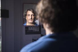 Les visiteurs à la recherche d'une production alternative de ce. Zvqxoun9y2p3zm