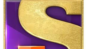 Pin On Sony Entertainment Television
