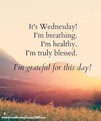 Wednesday Uplifting Quotes Tumblr Maxpals Their heartaches become your heartaches. maxpals