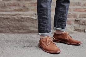 They were made using alden's exclusive lasts, so along with. A Brief Beginner S Guide To Alden Grailed