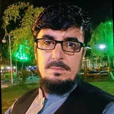 New Products launching