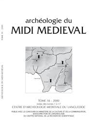 Arrimage définitif aux tic avec, notamment, l'introduction du mobile tax (paiement des impôts à partir du téléphone mobile) et de la. Le Compoix De Lodeve De 1401 A L Epreuve De La Cartographie Representation Spatiale Des Activites Economiques Et De La Propriete Fonciere Persee