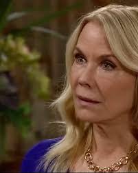 Jill Liberman's Instagram, Twitter & Facebook