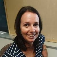 30+ "Rochelle Stevens" profiles