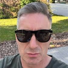 Wonderful vision for The Peninsula in Warren!