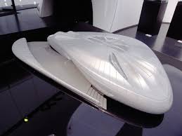 Zaha Hadid Arquitetura